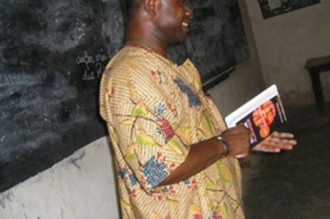 Côte dÂ’Ivoire : LÂ’Etat doit 1,276 milliards de FCFA aux enseignants de lÂ’université de Bouaké